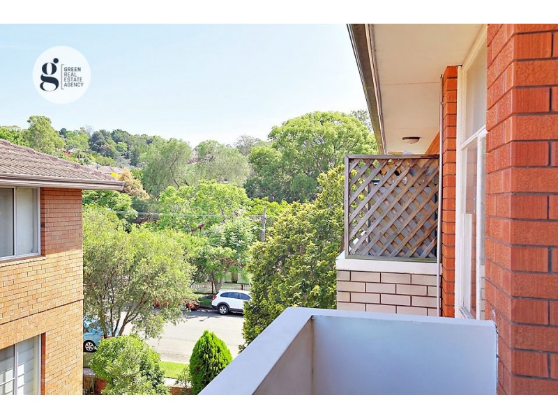 6/24 Orchard Street, West Ryde NSW 2114