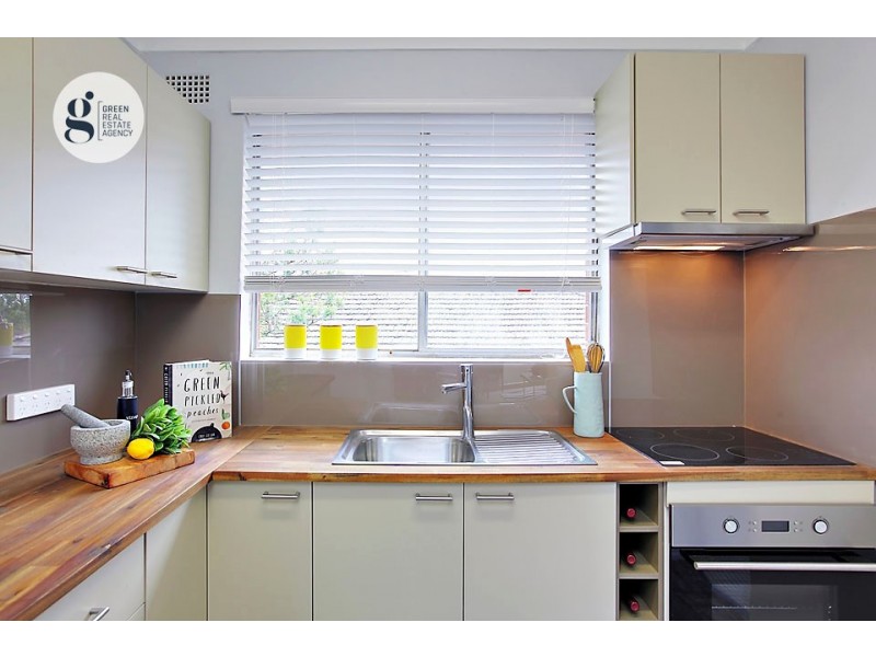 6/24 Orchard Street, West Ryde NSW 2114