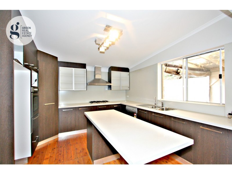 79 Cobham Avenue, Melrose Park NSW 2114