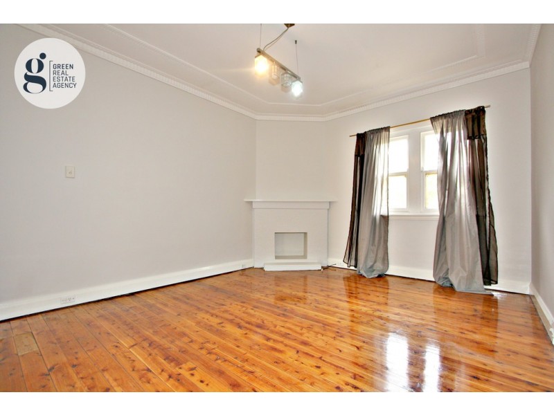 79 Cobham Avenue, Melrose Park NSW 2114