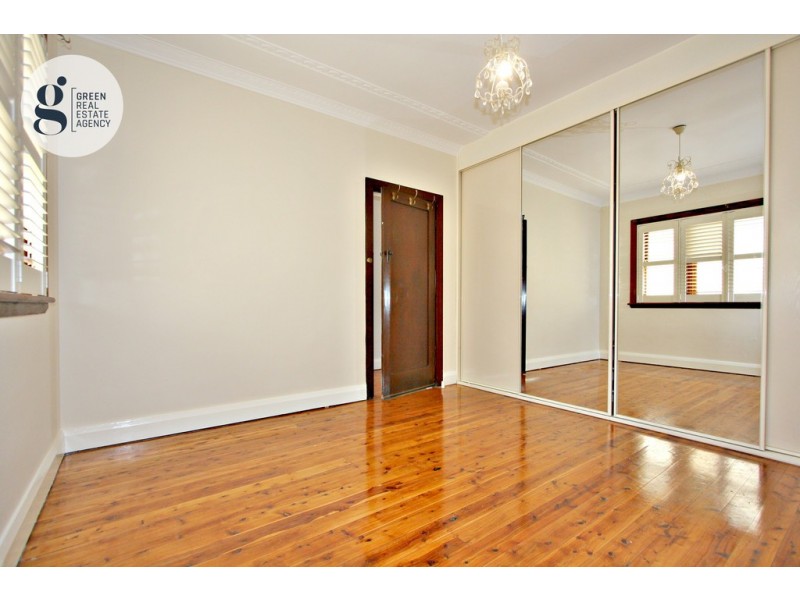 79 Cobham Avenue, Melrose Park NSW 2114