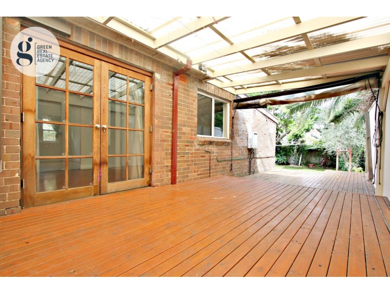 79 Cobham Avenue, Melrose Park NSW 2114