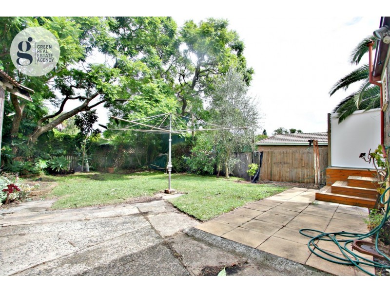 79 Cobham Avenue, Melrose Park NSW 2114