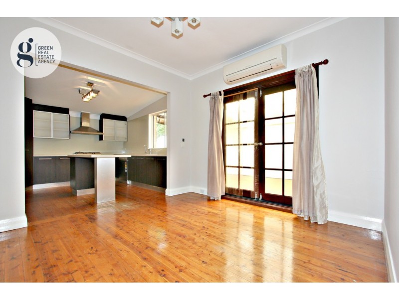 79 Cobham Avenue, Melrose Park NSW 2114