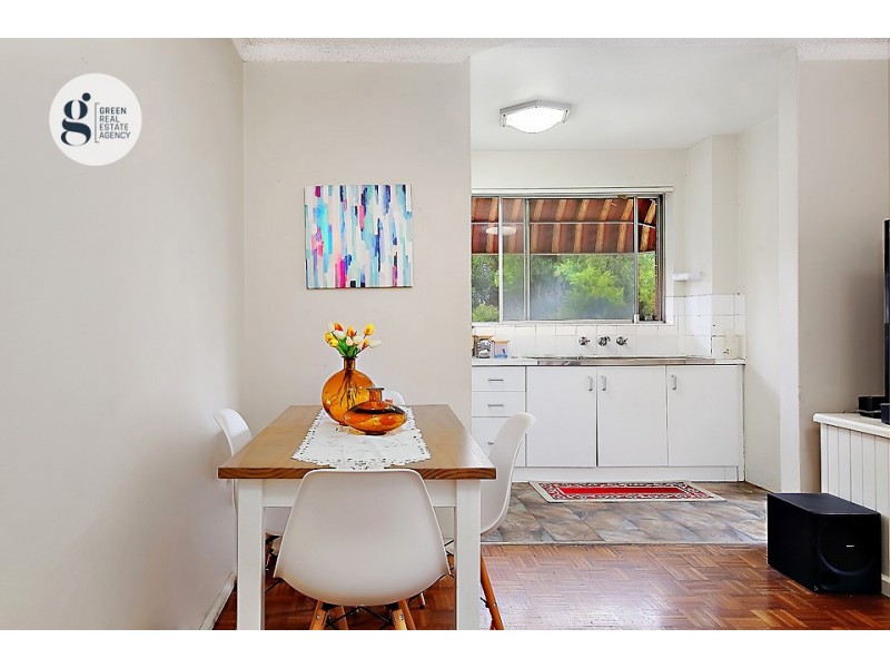 2/16 Maxim Street, West Ryde NSW 2114