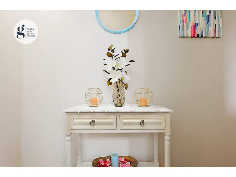 2/16 Maxim Street, West Ryde NSW 2114