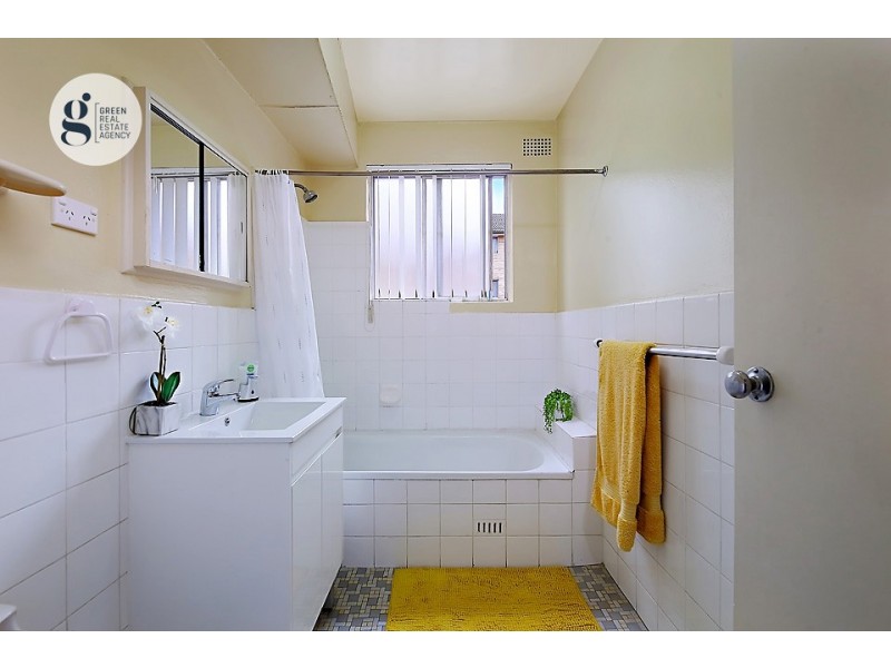 2/16 Maxim Street, West Ryde NSW 2114