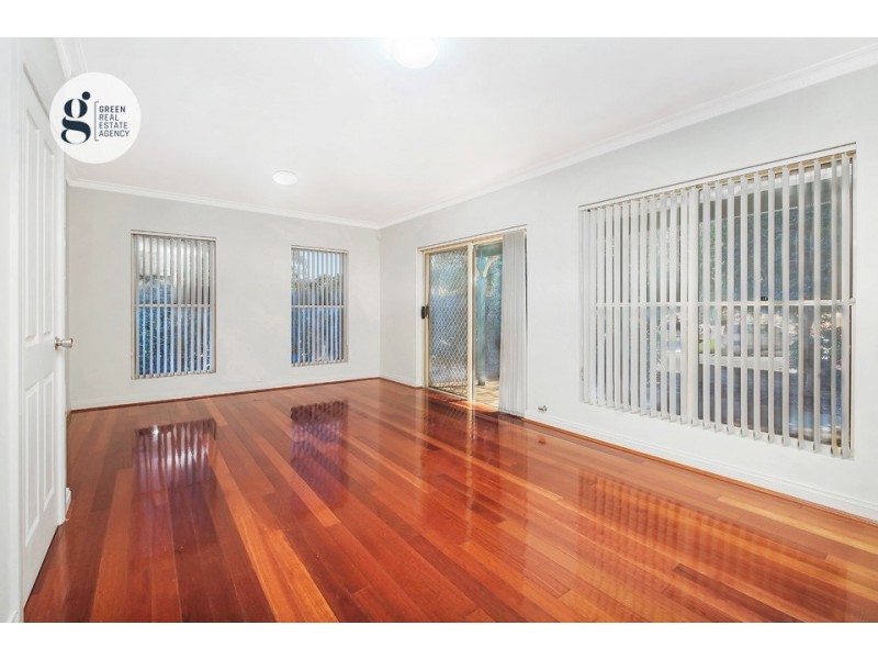 31 Orchard Street, West Ryde NSW 2114