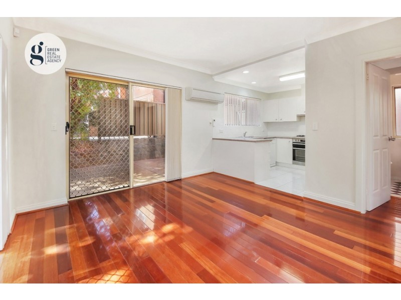 31 Orchard Street, West Ryde NSW 2114