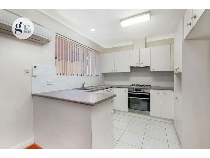 31 Orchard Street, West Ryde NSW 2114