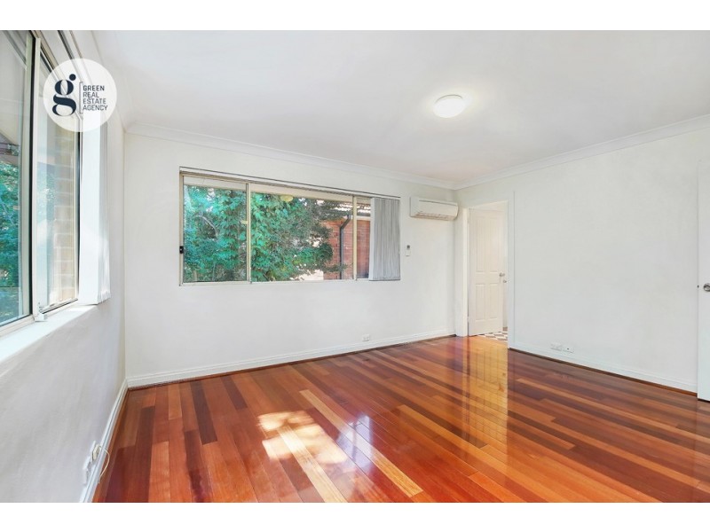 31 Orchard Street, West Ryde NSW 2114
