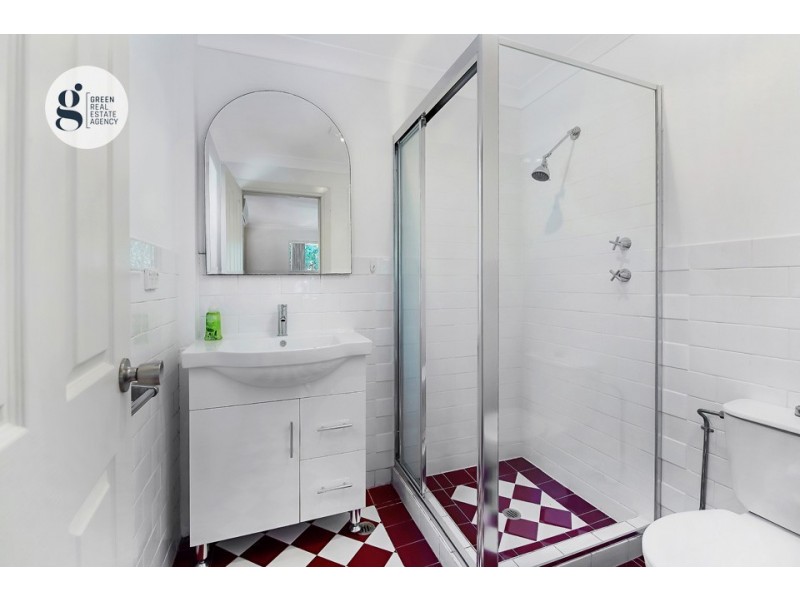 31 Orchard Street, West Ryde NSW 2114