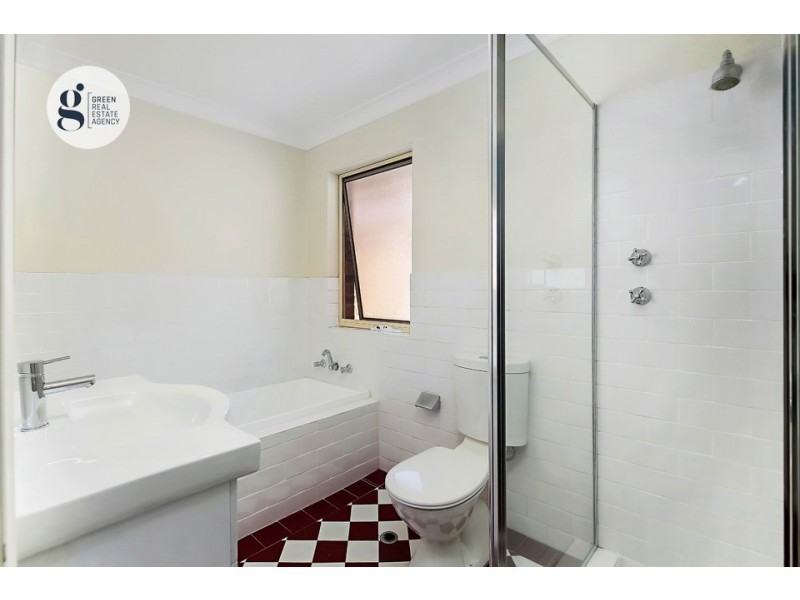 31 Orchard Street, West Ryde NSW 2114