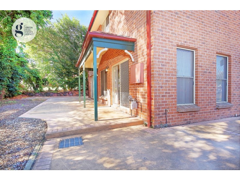 31 Orchard Street, West Ryde NSW 2114