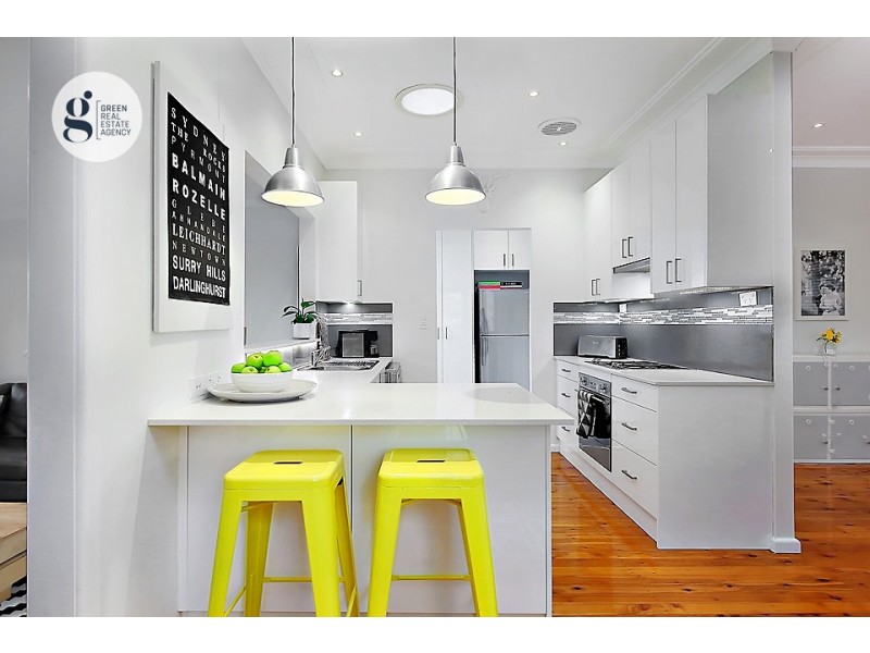 35 Wattle Street, Rydalmere NSW 2116