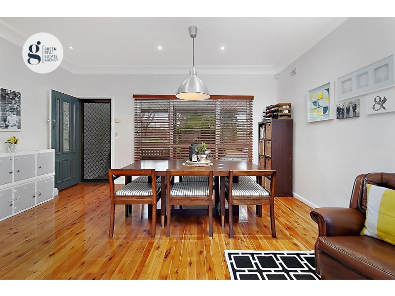 35 Wattle Street, Rydalmere NSW 2116