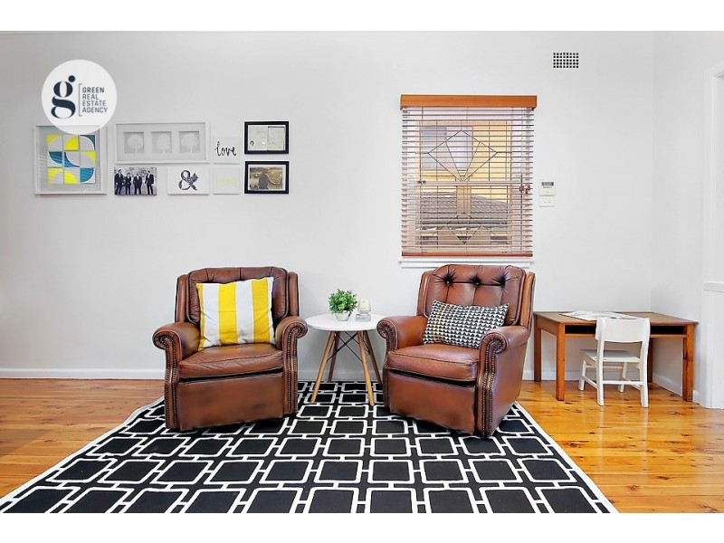 35 Wattle Street, Rydalmere NSW 2116