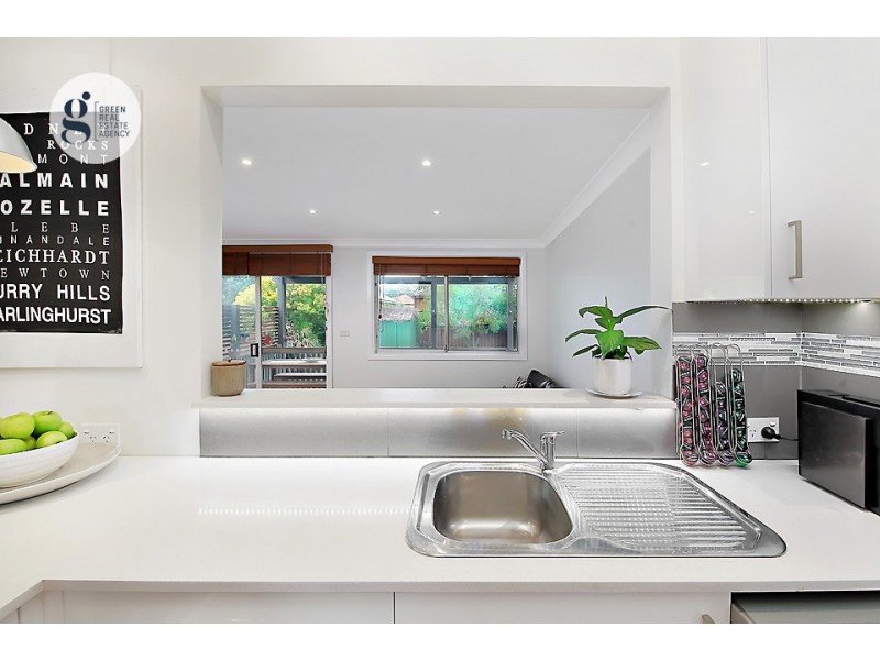 35 Wattle Street, Rydalmere NSW 2116