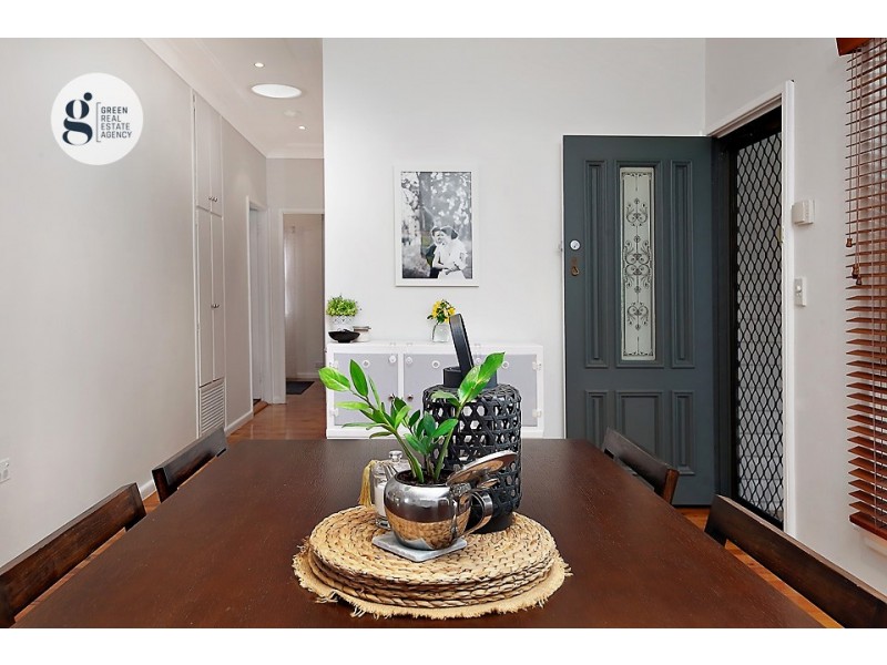 35 Wattle Street, Rydalmere NSW 2116