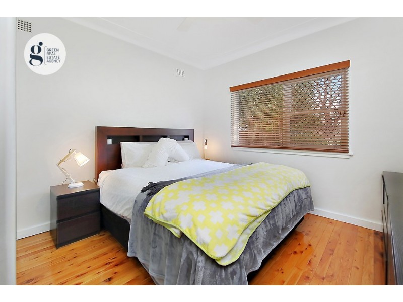 35 Wattle Street, Rydalmere NSW 2116