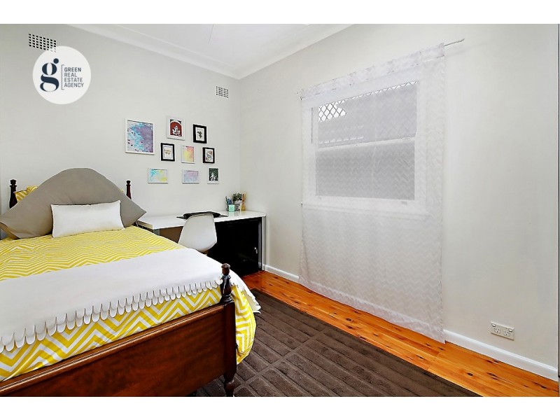 35 Wattle Street, Rydalmere NSW 2116