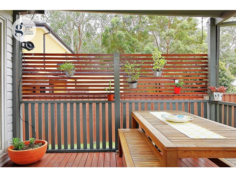 35 Wattle Street, Rydalmere NSW 2116