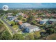 2 Tristram Street, Ermington NSW 2115