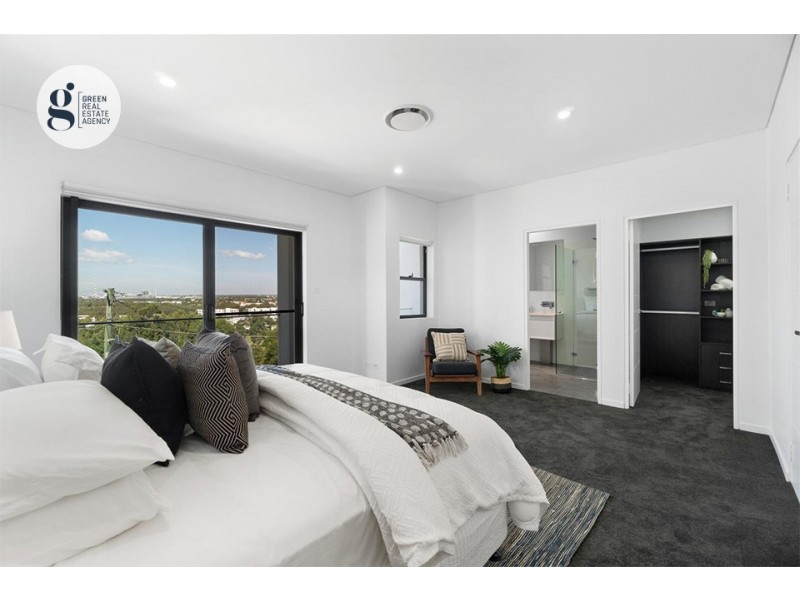 2 Tristram Street, Ermington NSW 2115