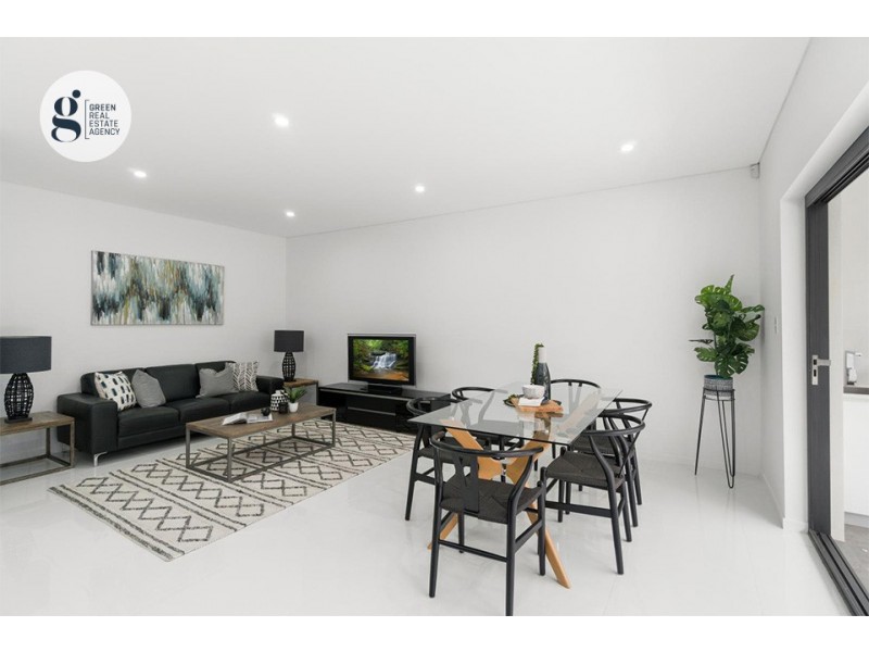 2 Tristram Street, Ermington NSW 2115