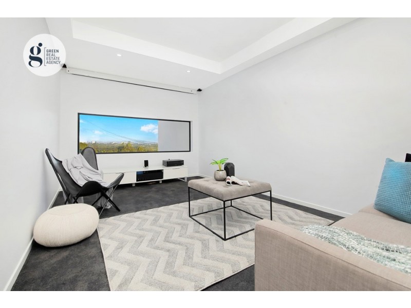 2 Tristram Street, Ermington NSW 2115