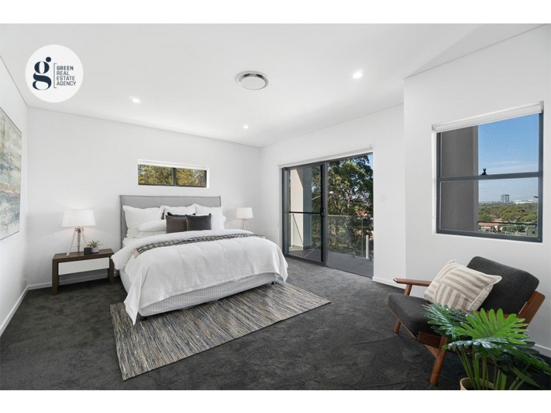 2 Tristram Street, Ermington NSW 2115