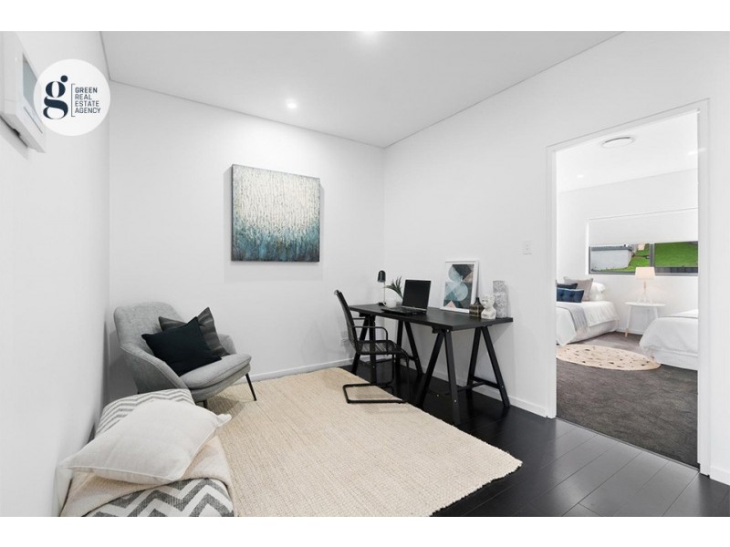 2 Tristram Street, Ermington NSW 2115