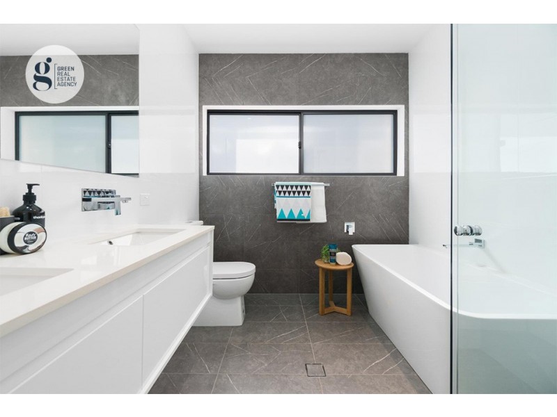 2 Tristram Street, Ermington NSW 2115