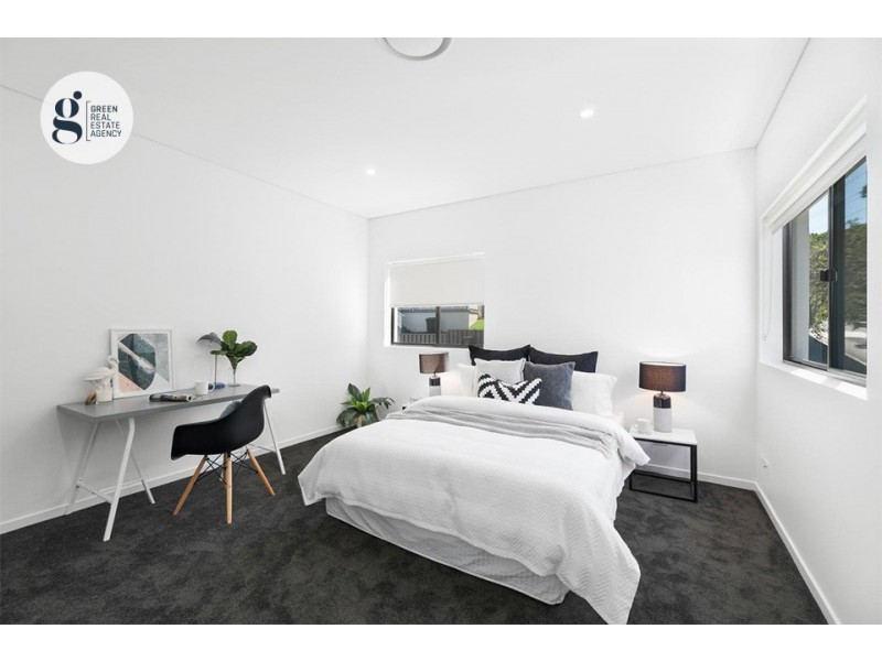 2 Tristram Street, Ermington NSW 2115