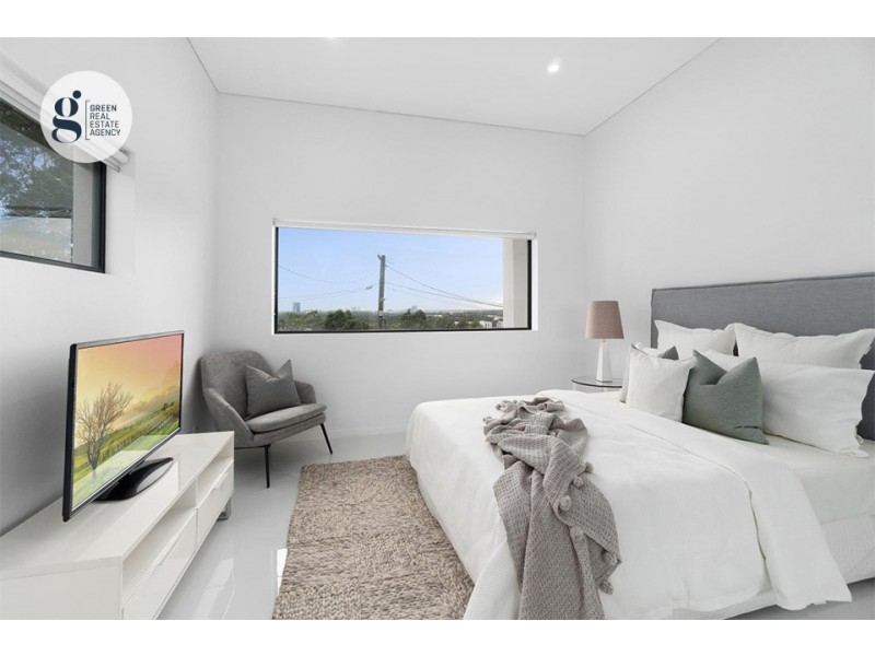 2 Tristram Street, Ermington NSW 2115