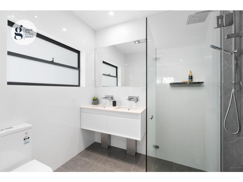 2 Tristram Street, Ermington NSW 2115