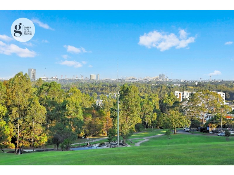 2 Tristram Street, Ermington NSW 2115