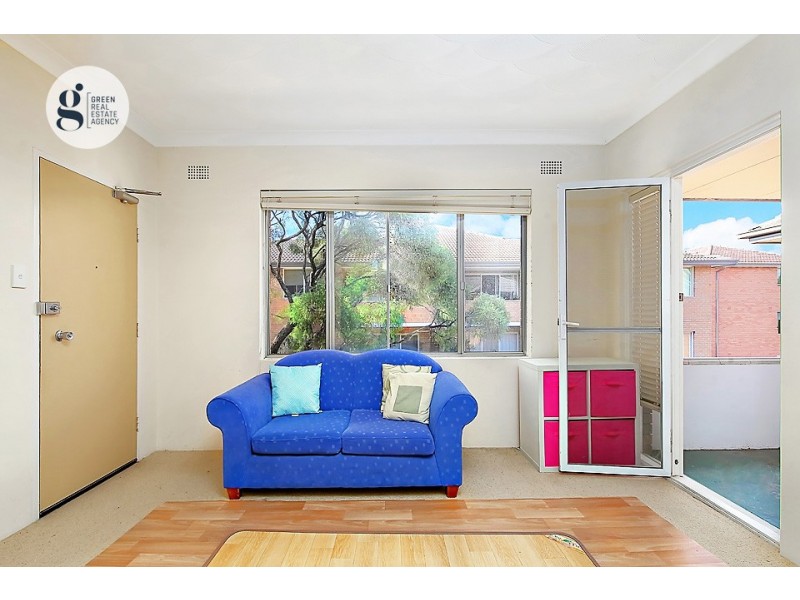 12/30-32 Forster Street, West Ryde NSW 2114