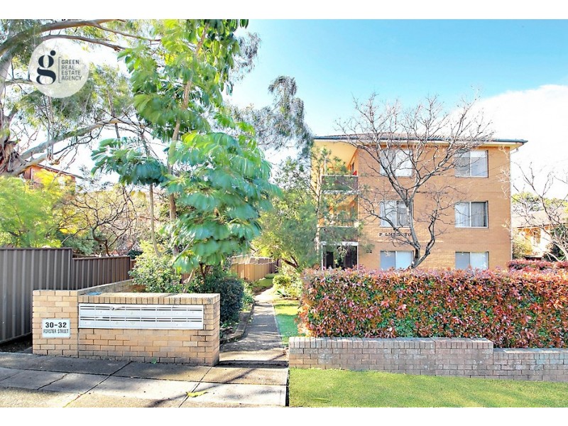12/30-32 Forster Street, West Ryde NSW 2114