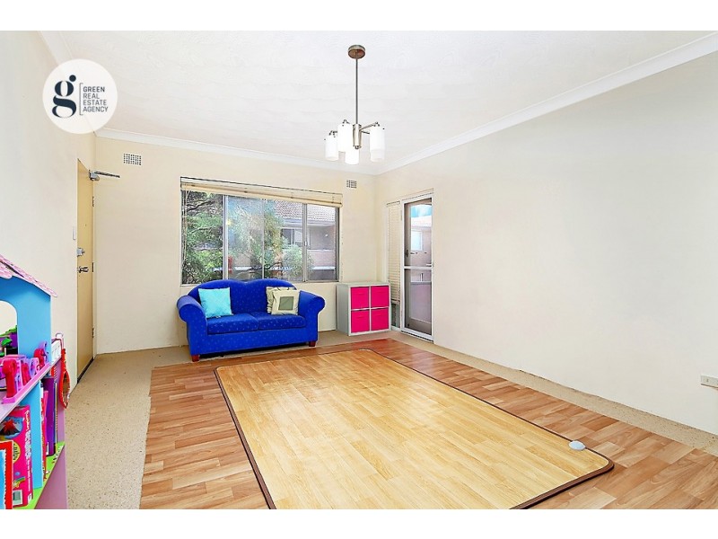 12/30-32 Forster Street, West Ryde NSW 2114