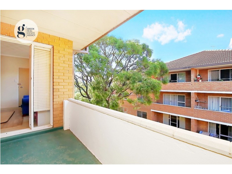 12/30-32 Forster Street, West Ryde NSW 2114