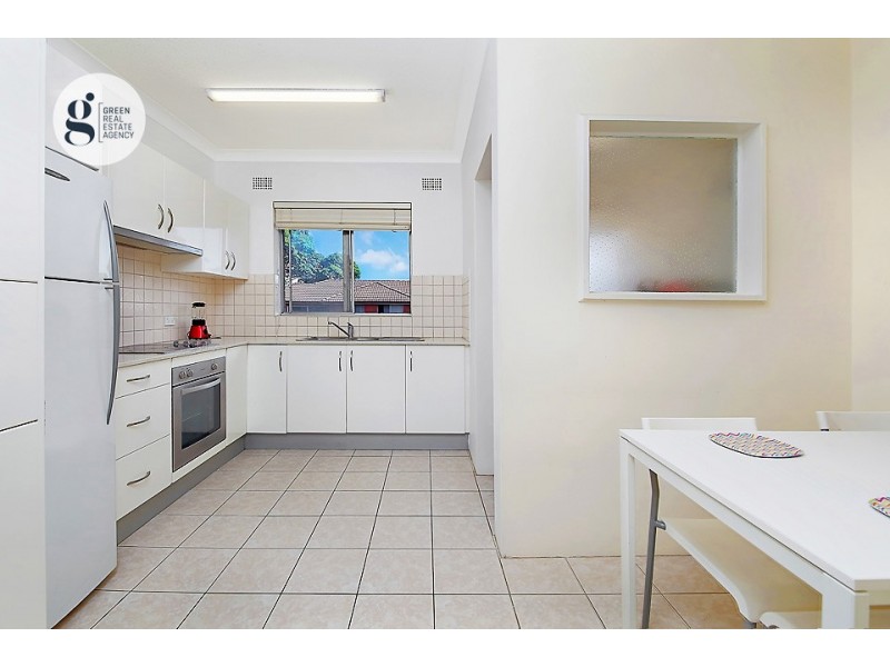 12/30-32 Forster Street, West Ryde NSW 2114