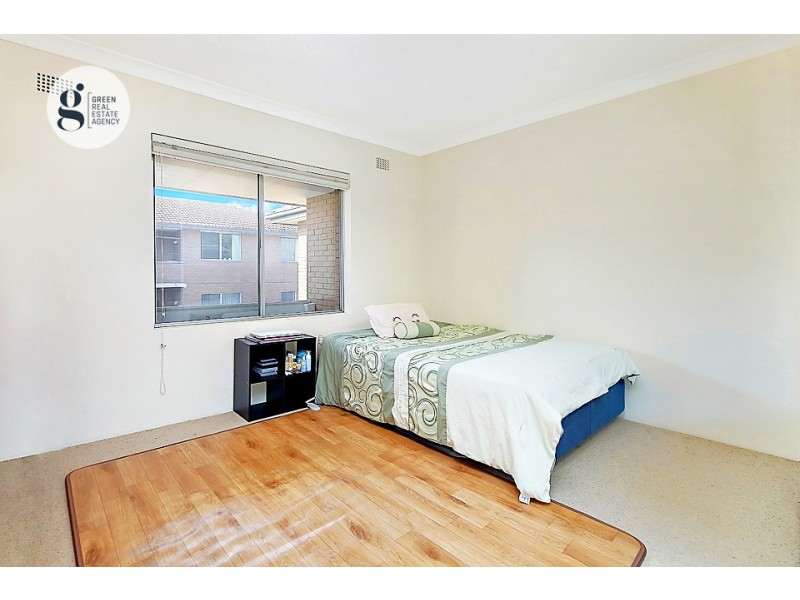 12/30-32 Forster Street, West Ryde NSW 2114