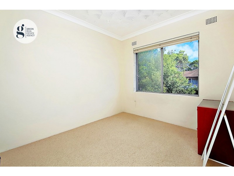 12/30-32 Forster Street, West Ryde NSW 2114