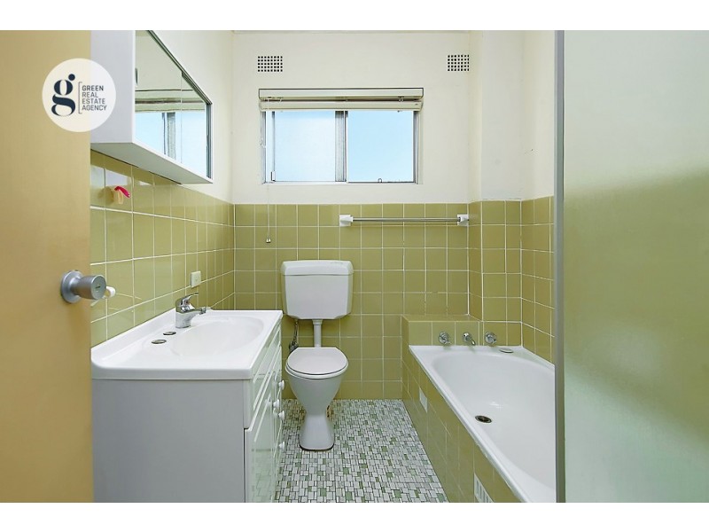 12/30-32 Forster Street, West Ryde NSW 2114