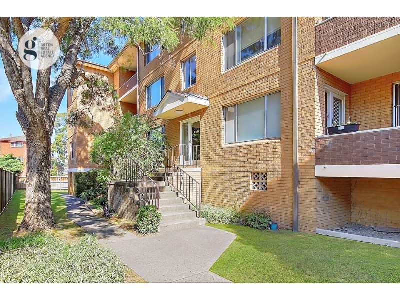 12/30-32 Forster Street, West Ryde NSW 2114