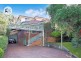 24 Trumble Avenue, Ermington NSW 2115