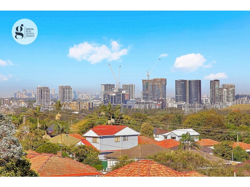 24 Trumble Avenue, Ermington NSW 2115