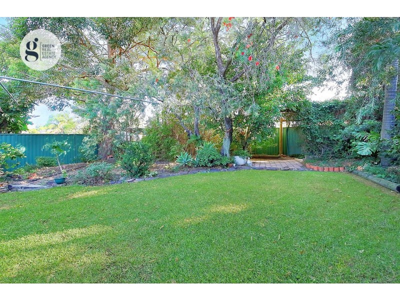 24 Trumble Avenue, Ermington NSW 2115