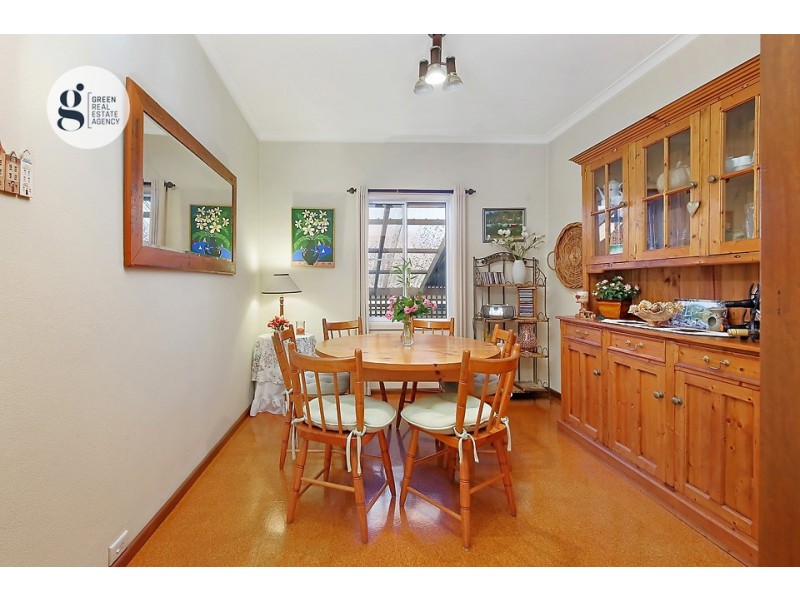 24 Trumble Avenue, Ermington NSW 2115